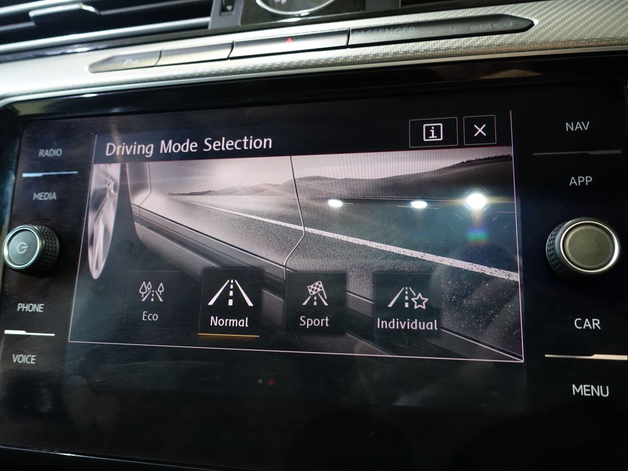 Volkswagen Arteon - Image 31