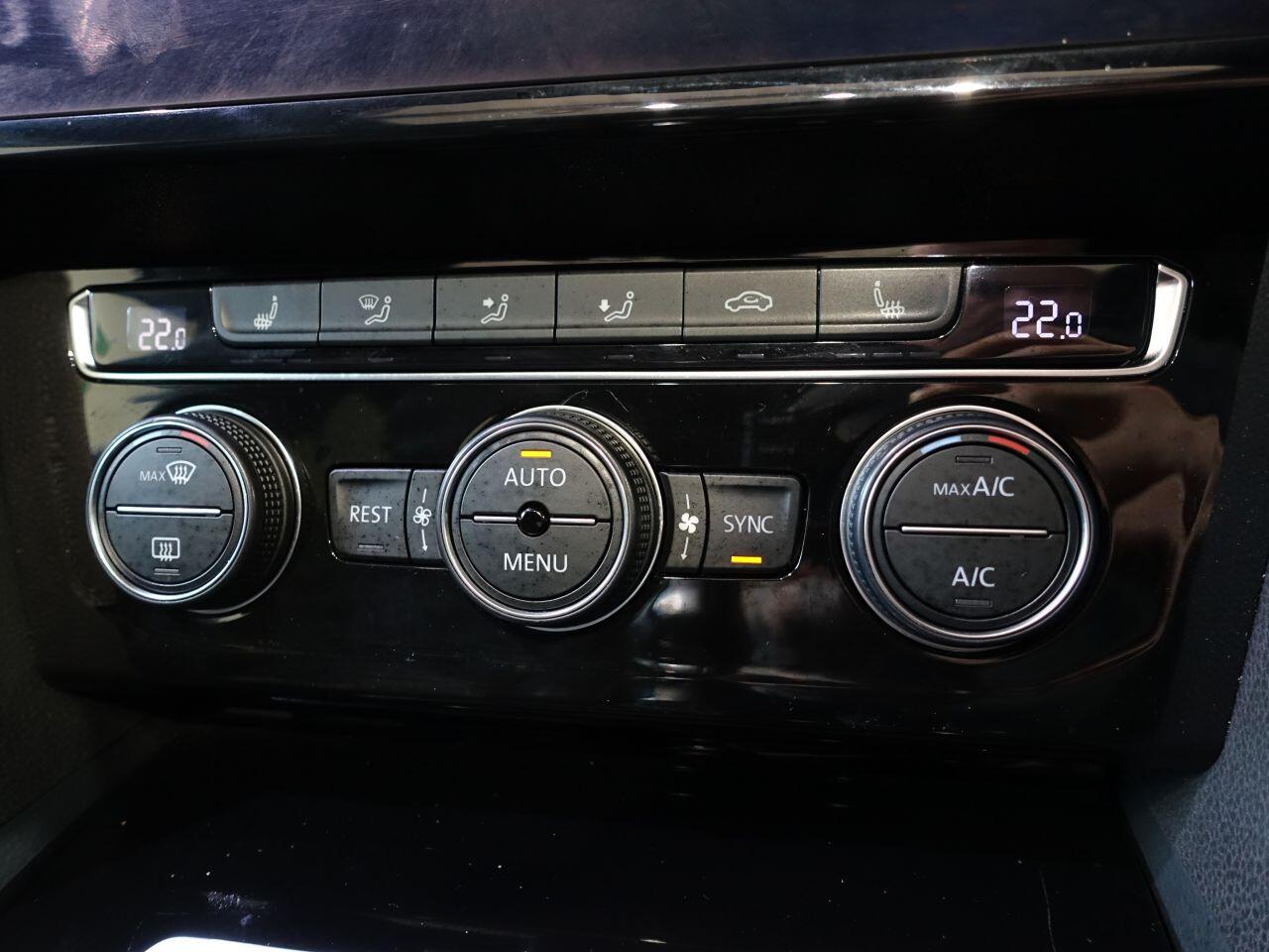 Volkswagen Arteon - Image 32