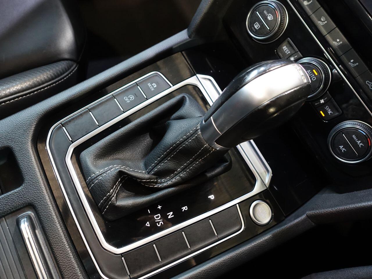 Volkswagen Arteon - Image 33