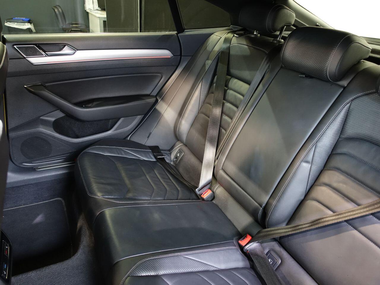 Volkswagen Arteon - Image 39