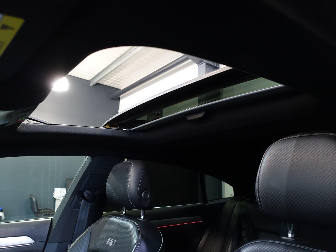 Volkswagen Arteon - Image 42