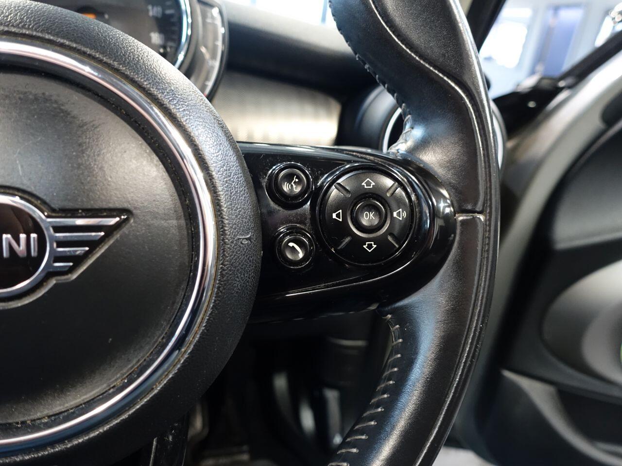 MINI Hatch - Image 26