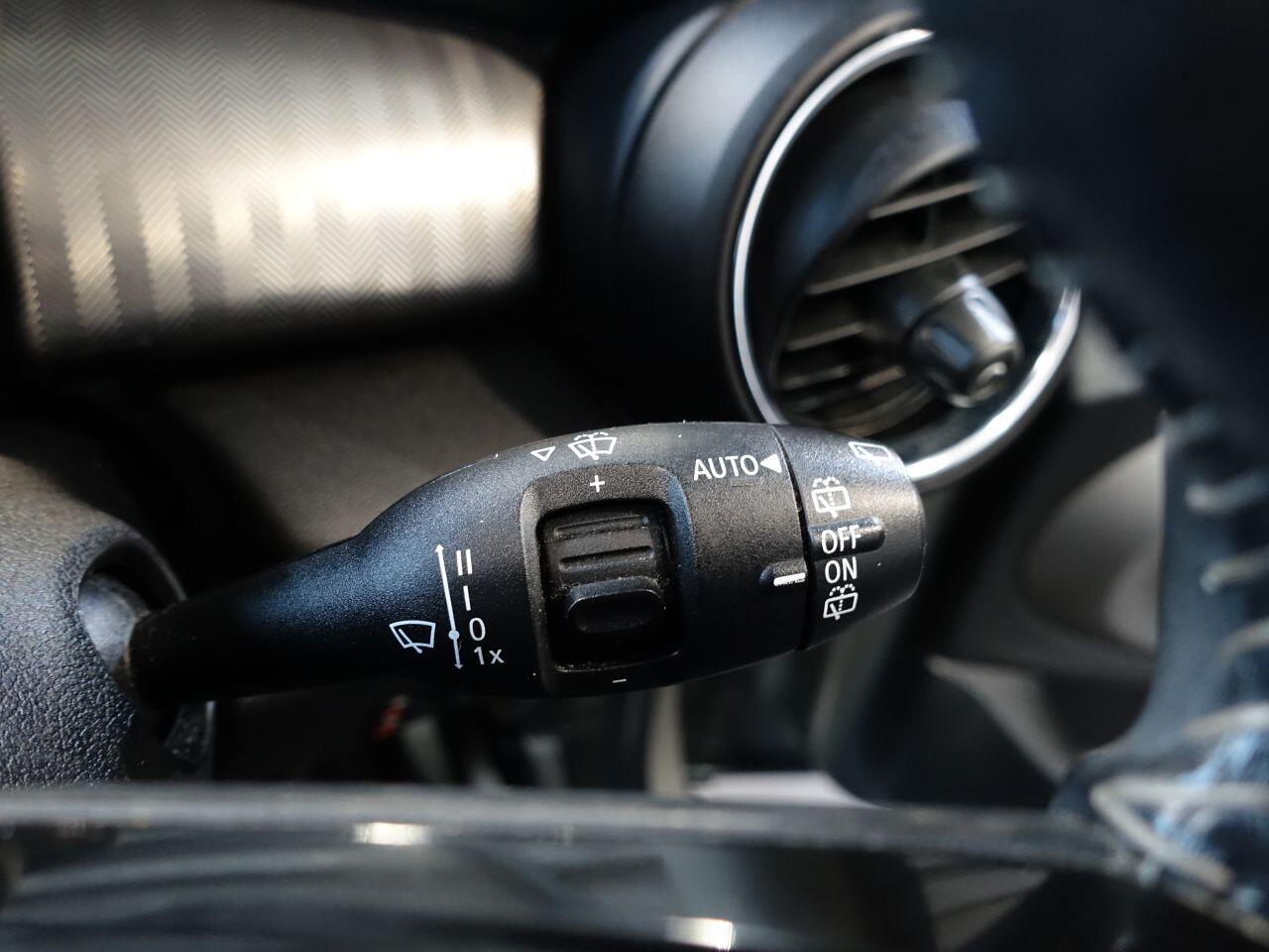 MINI Hatch - Image 28