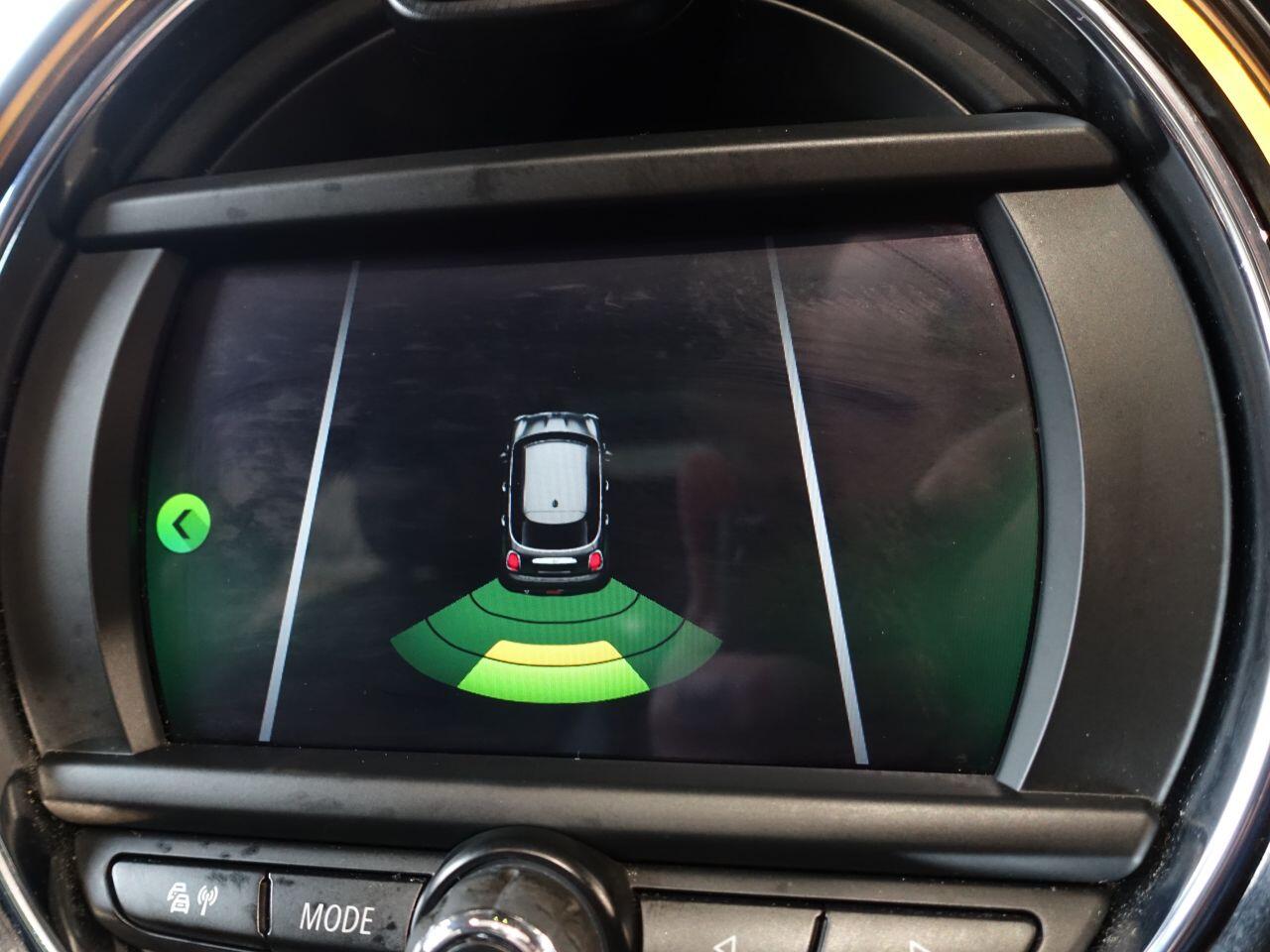 MINI Hatch - Image 33