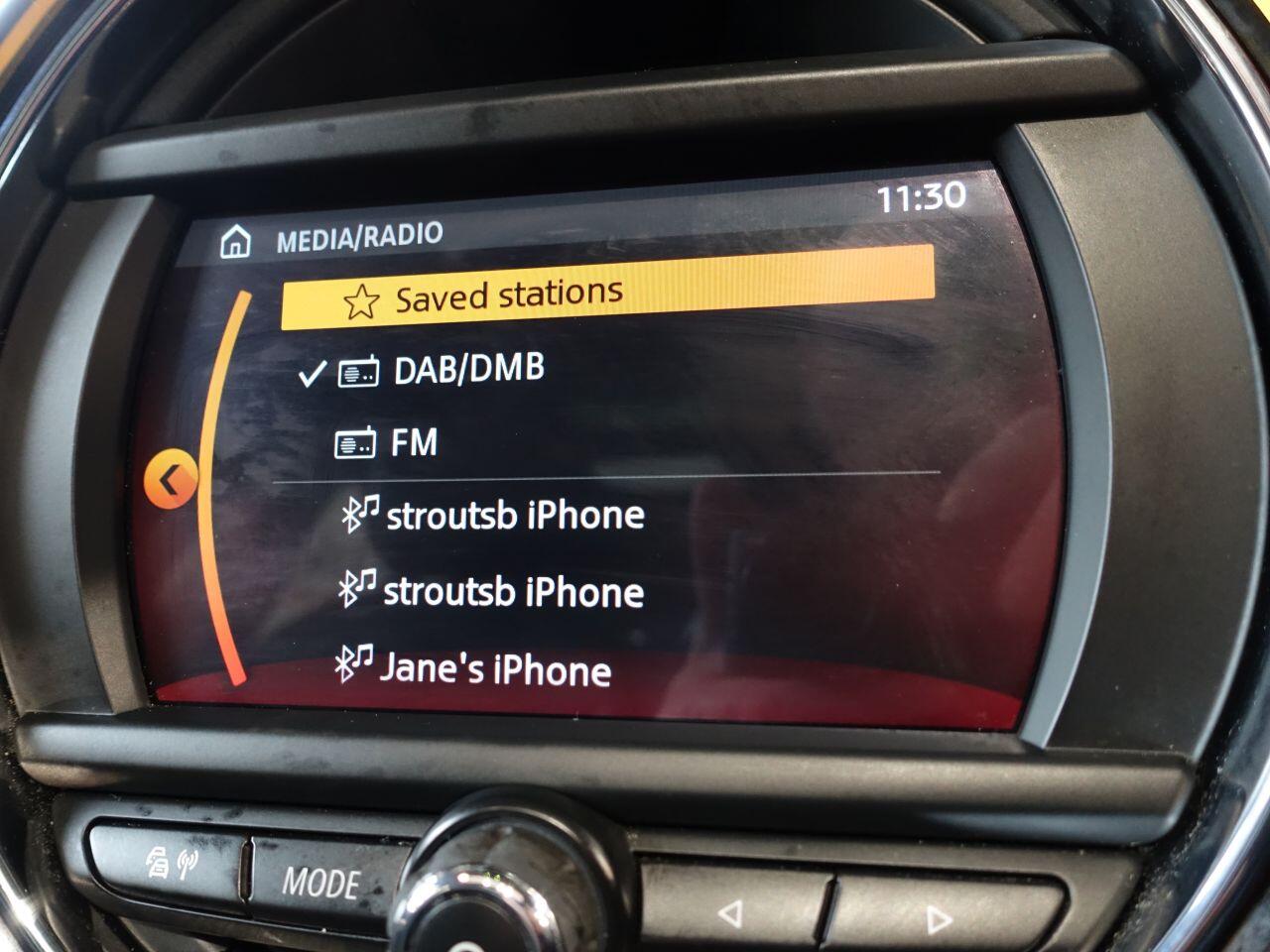 MINI Hatch - Image 37