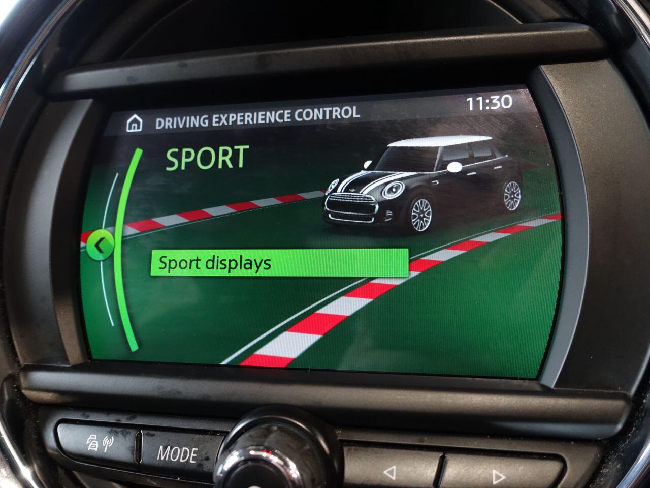 MINI Hatch - Image 39