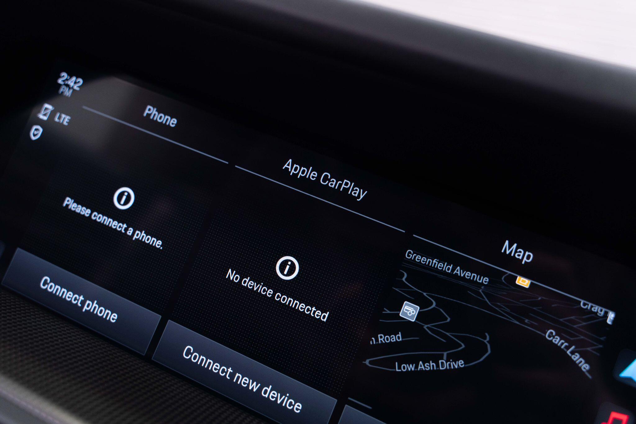 Porsche 911 - Image 16