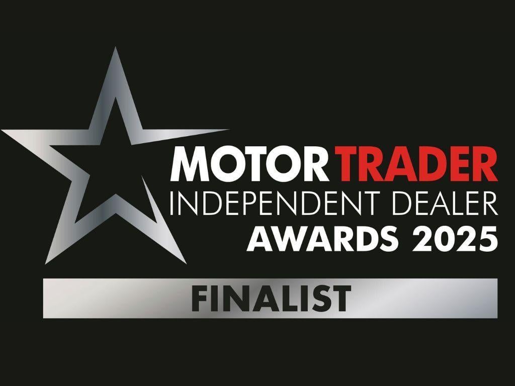 Vauxhall Astra - Image 34