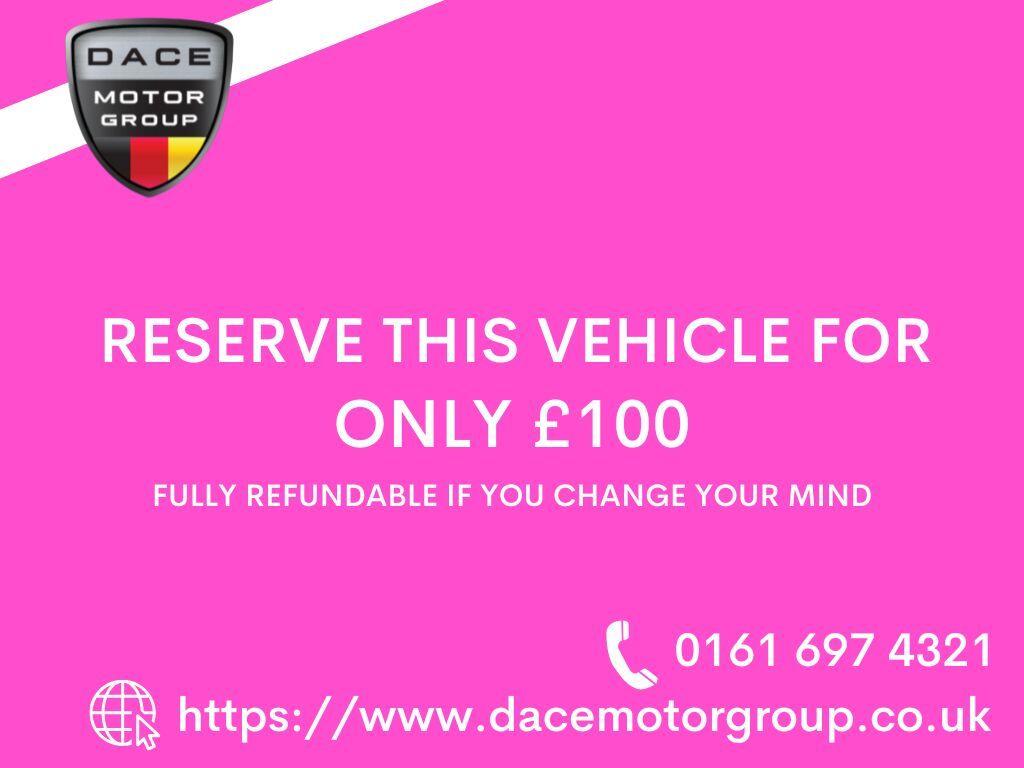 Kia Sportage - Image 2