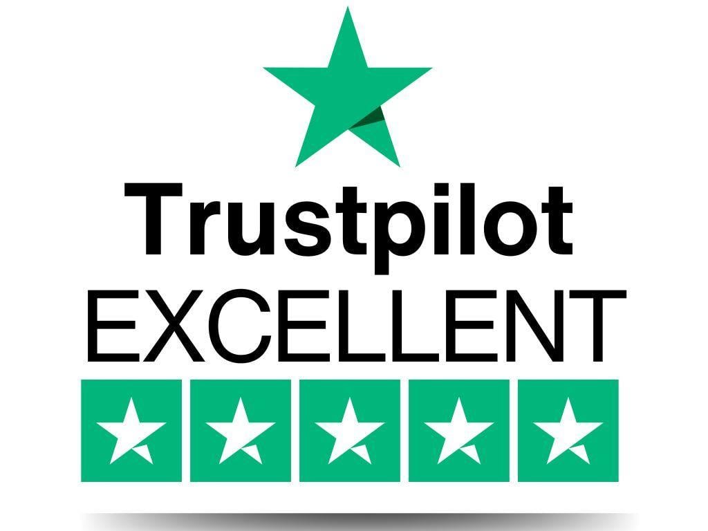 Mercedes-benz CLA - Image 21