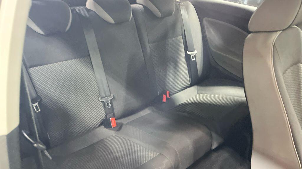 SEAT Ibiza - Image 9