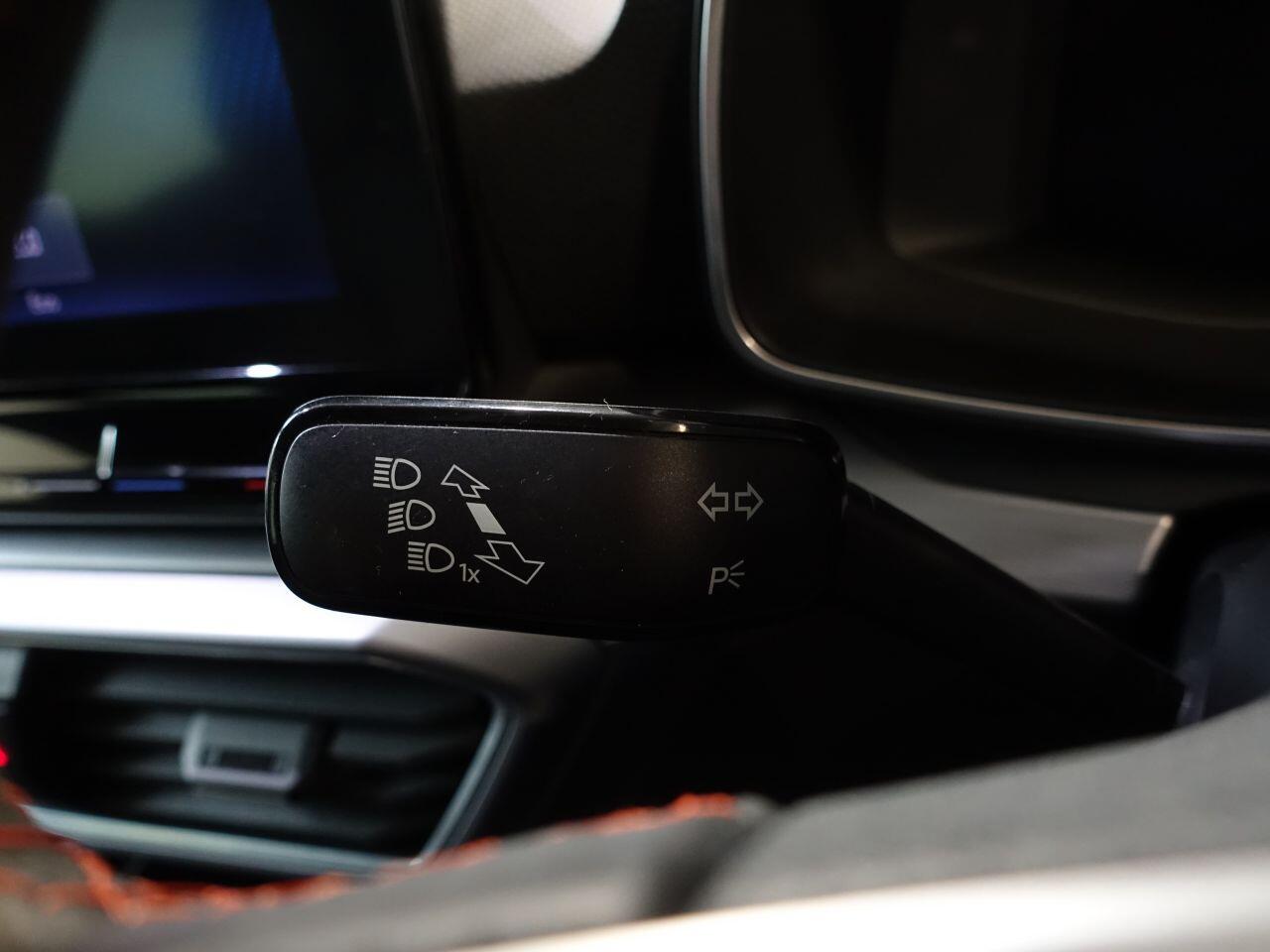 SEAT Leon - Image 26