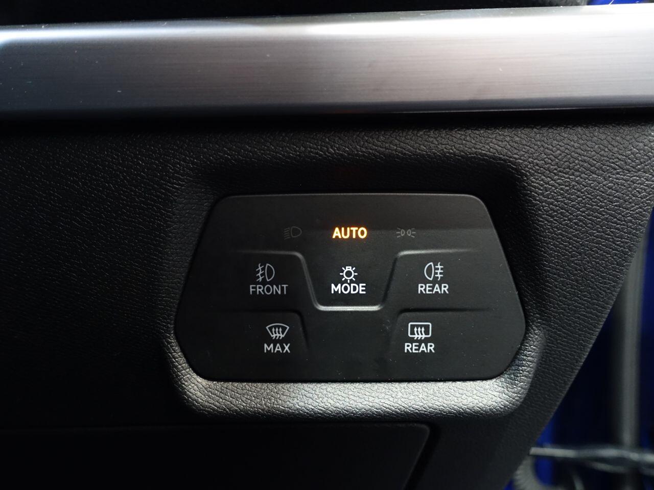 SEAT Leon - Image 29