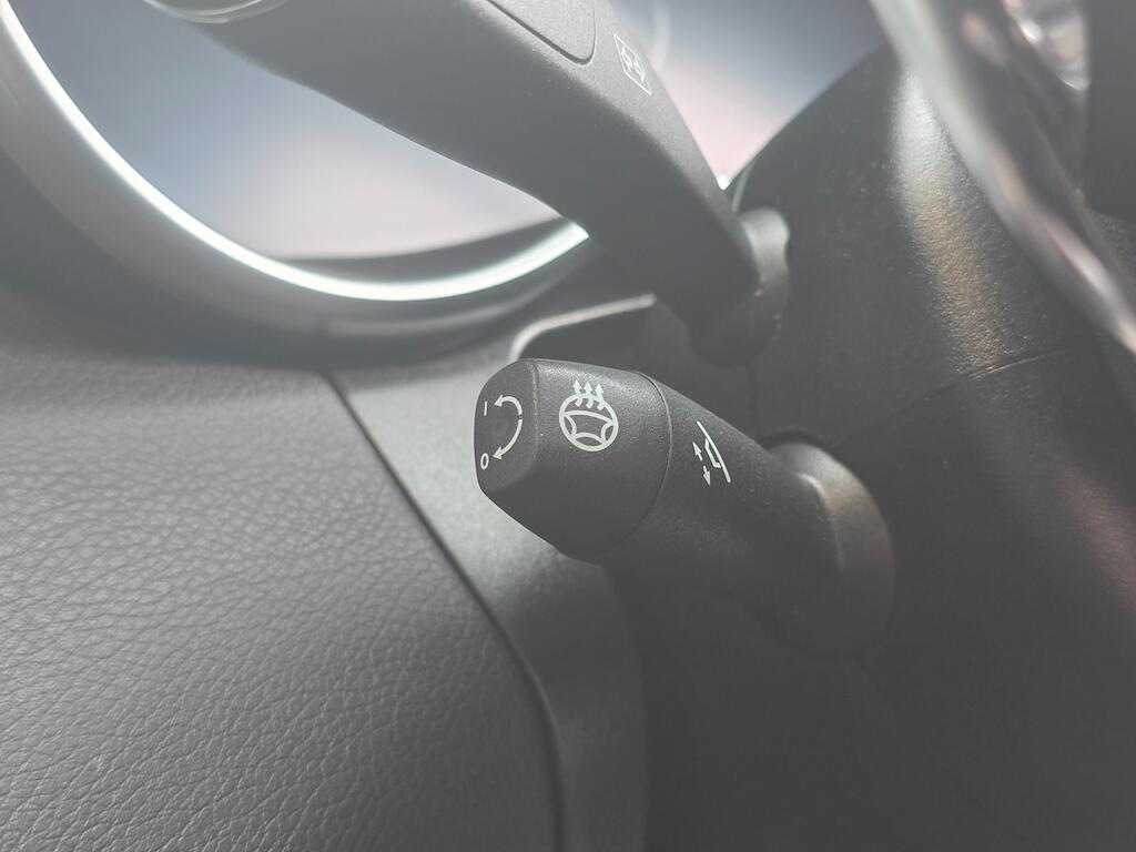 Mercedes GLC - Image 2