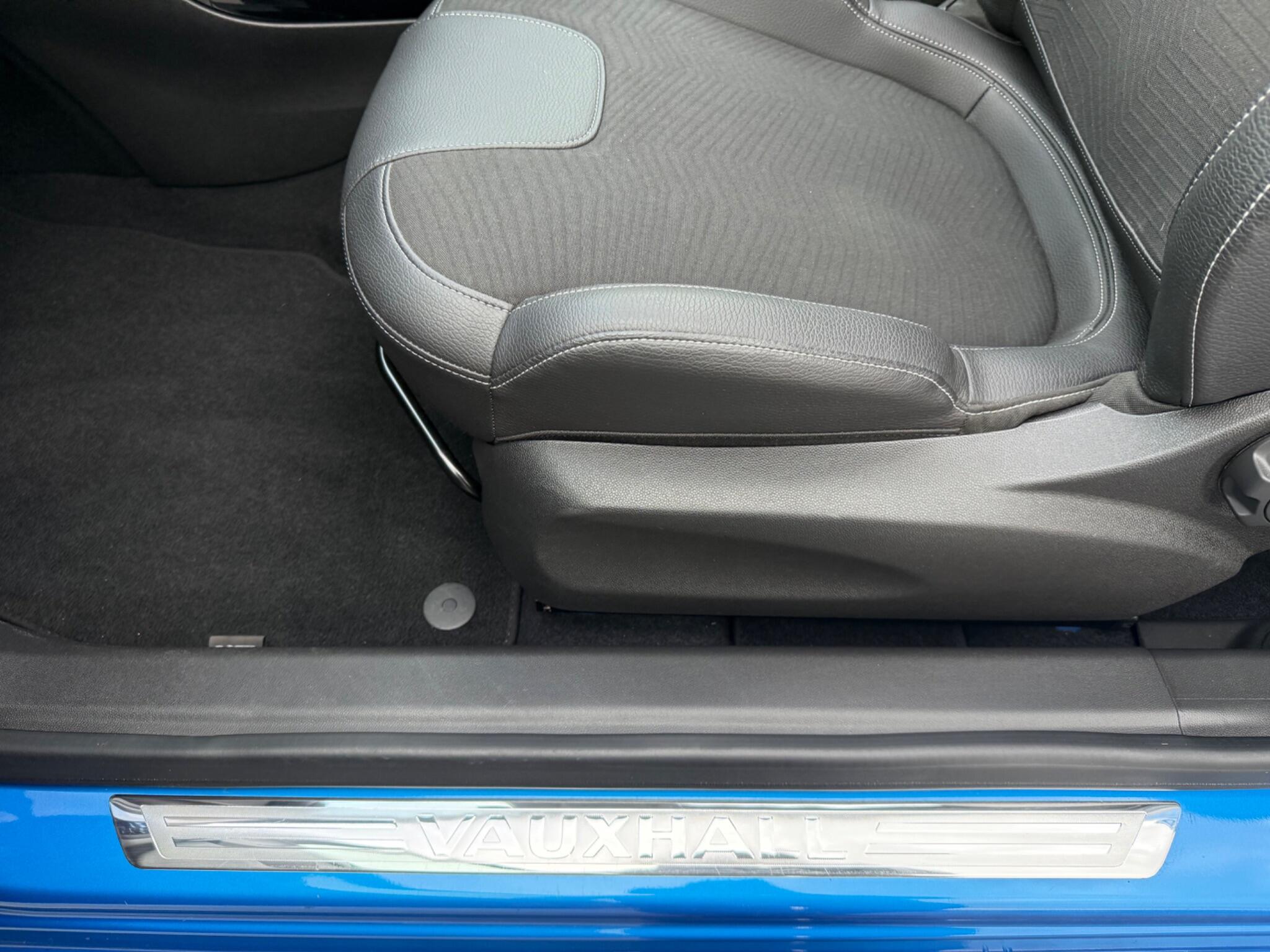 Vauxhall ADAM - Image 12