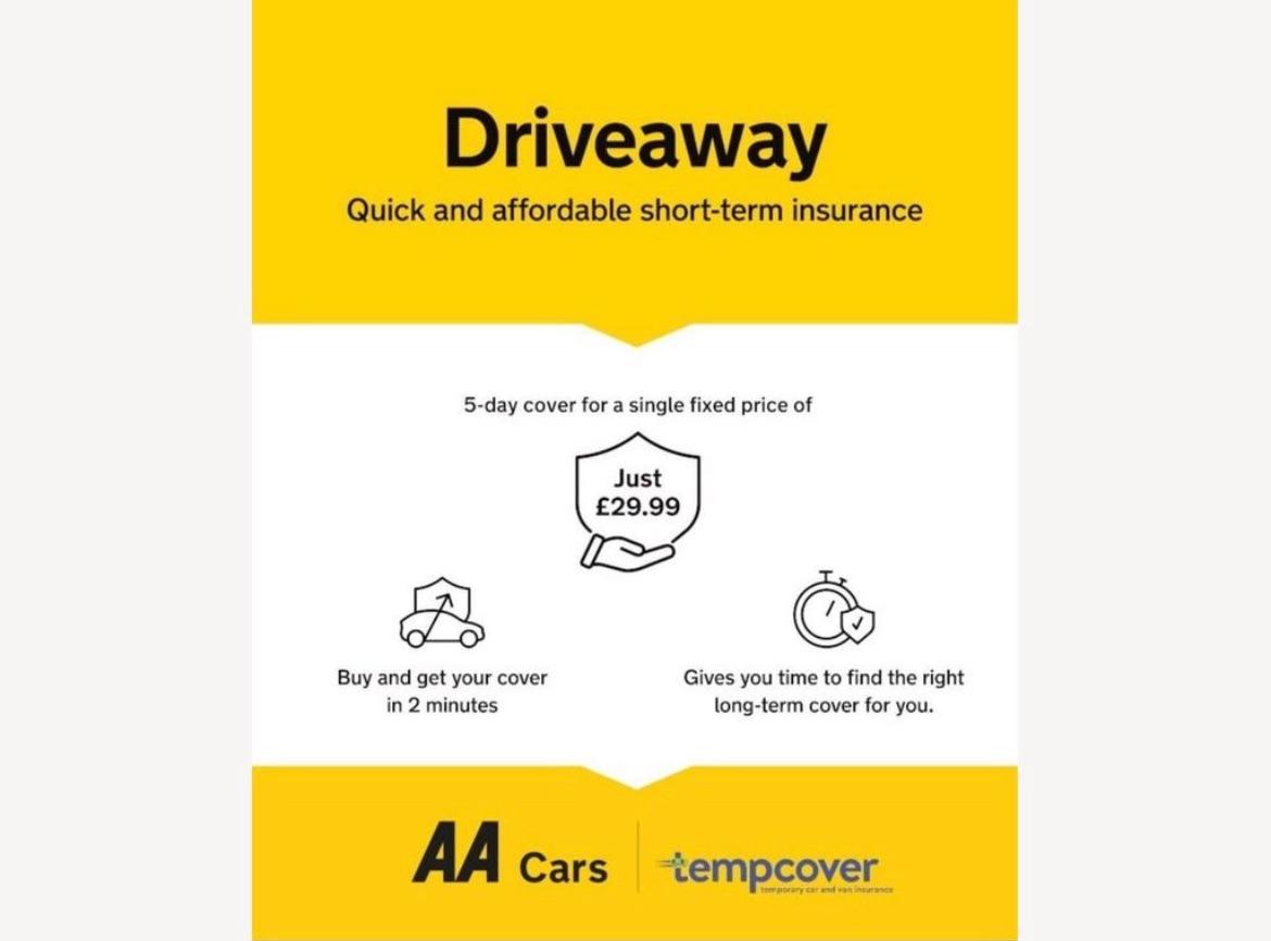 Vauxhall ADAM - Image 20