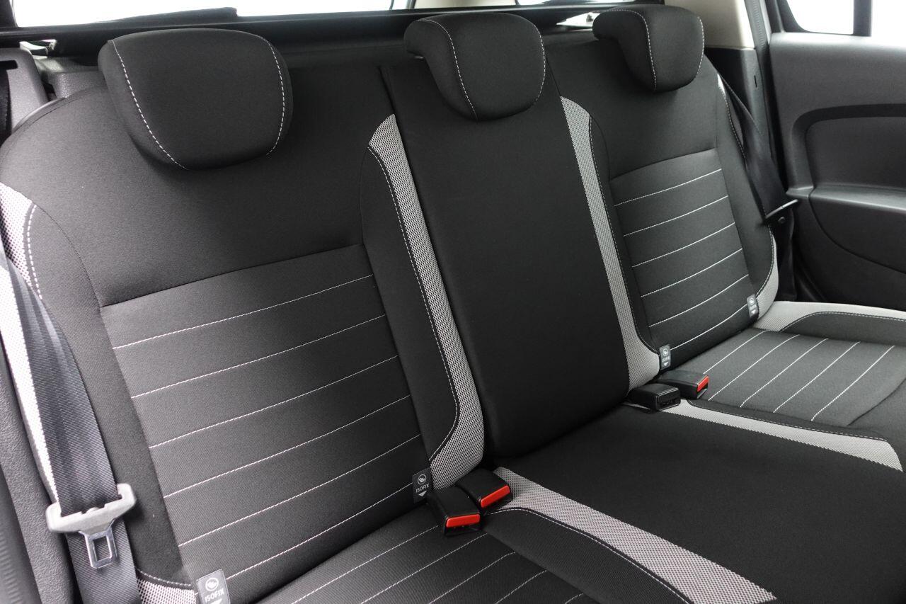 Dacia Logan MCV Stepway - Image 14