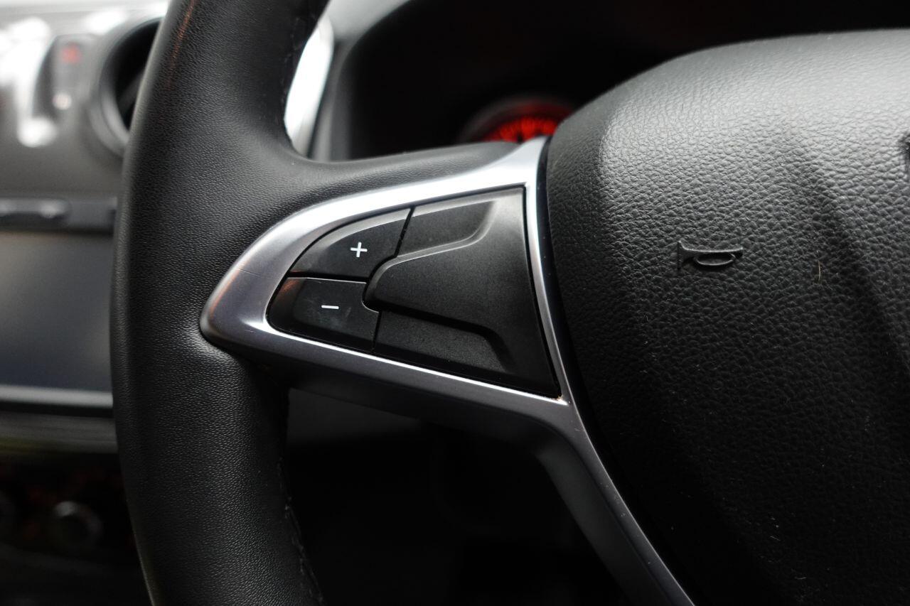 Dacia Logan MCV Stepway - Image 21