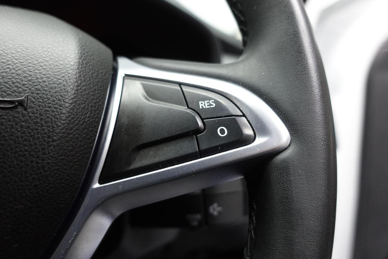 Dacia Logan MCV Stepway - Image 22