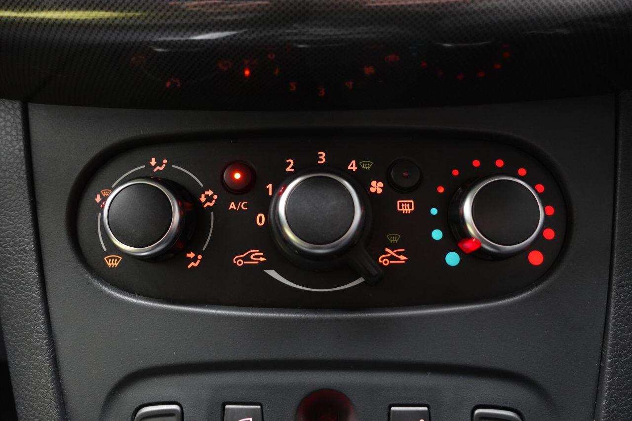 Dacia Logan MCV Stepway - Image 24