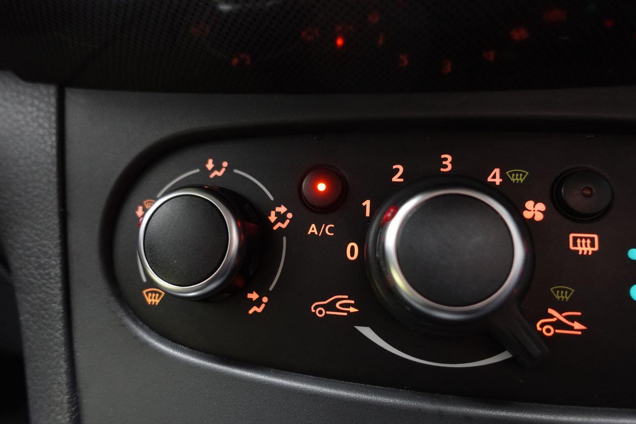 Dacia Logan MCV Stepway - Image 25