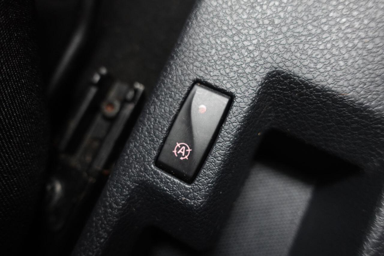 Dacia Logan MCV Stepway - Image 27