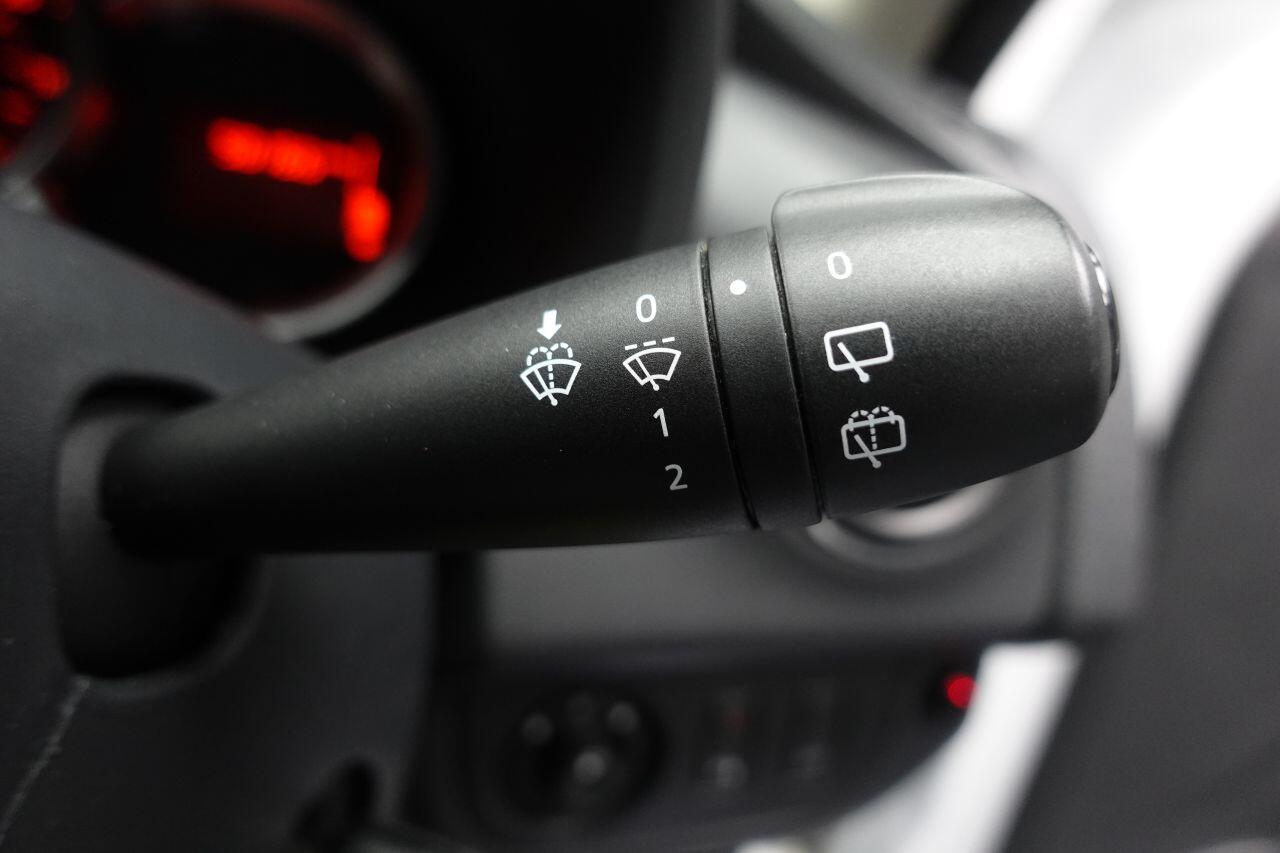 Dacia Logan MCV Stepway - Image 28