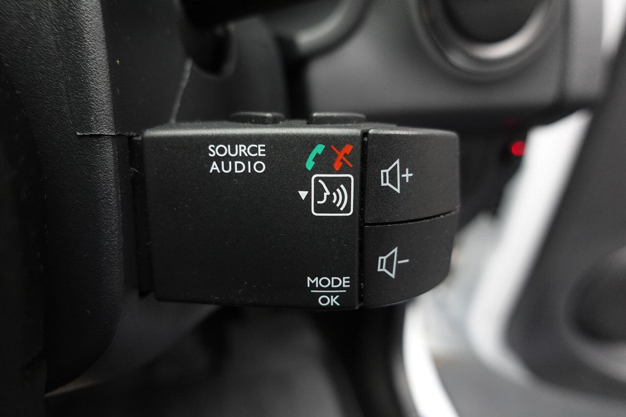 Dacia Logan MCV Stepway - Image 29