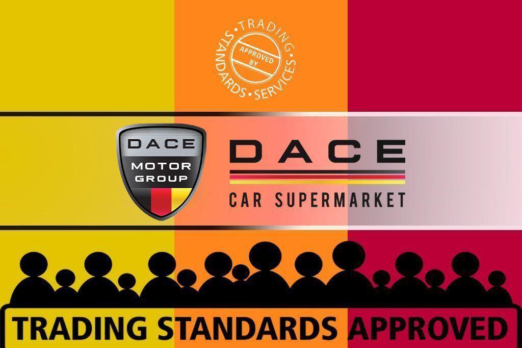 Dacia Logan MCV Stepway - Image 46