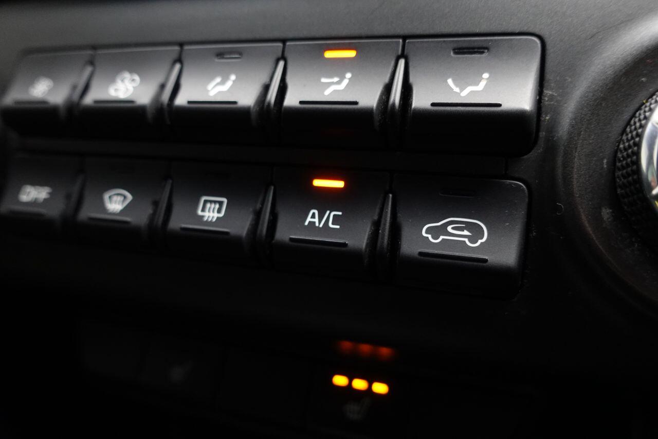 Kia Sportage - Image 42