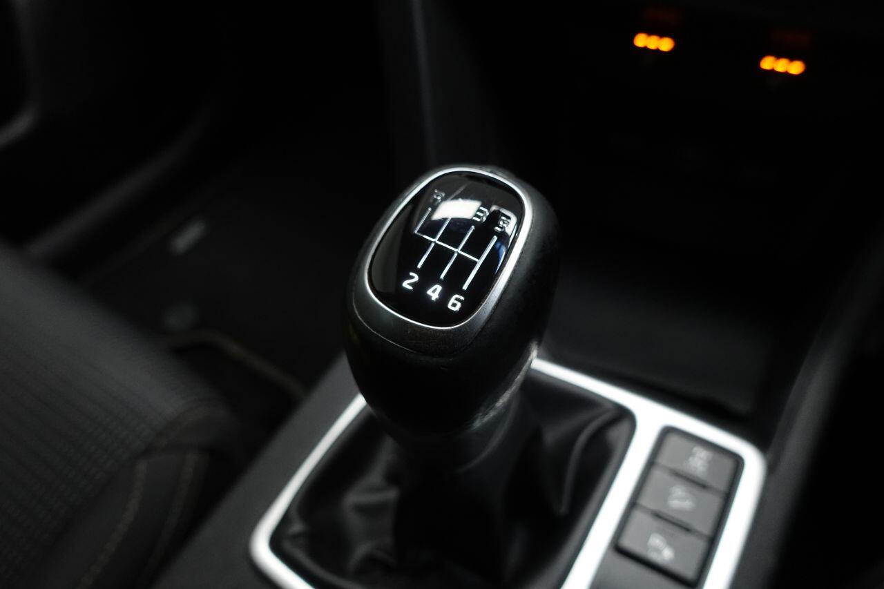 Kia Sportage - Image 50