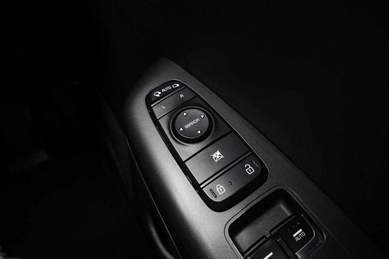 Kia Sportage - Image 15