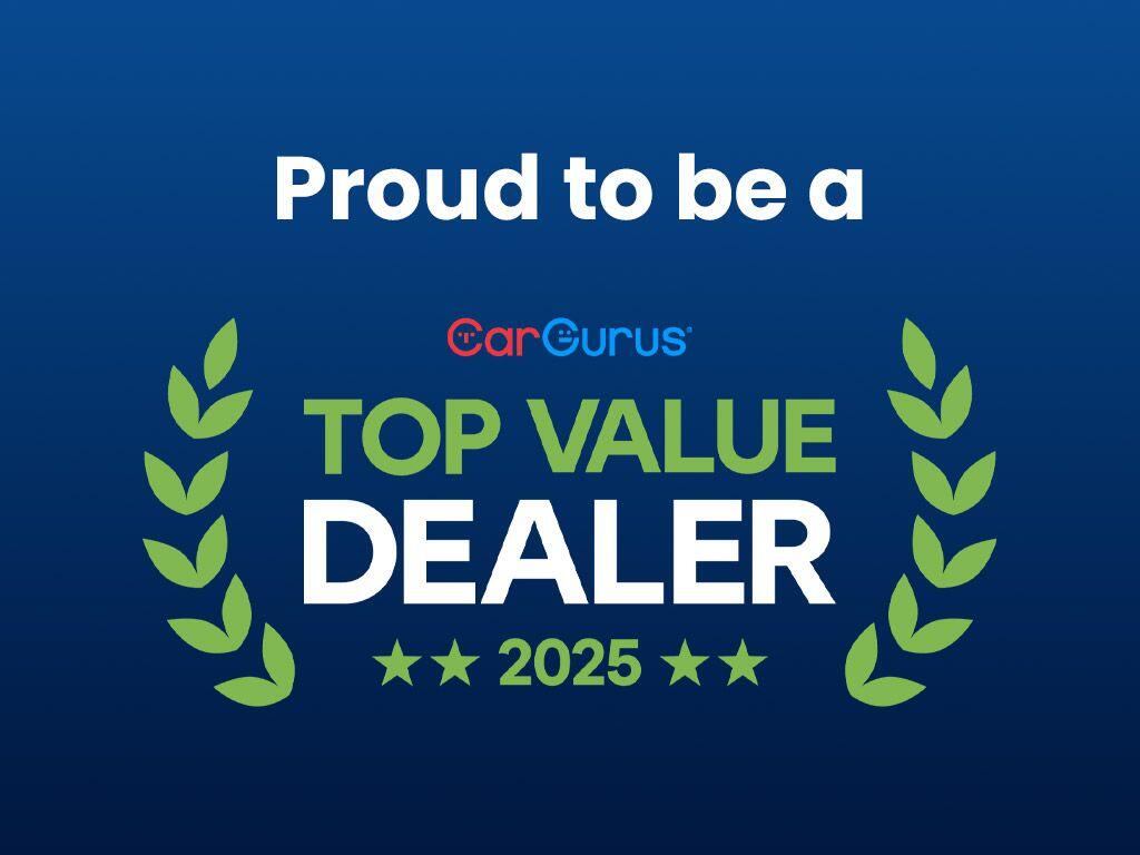 Jaguar F-Pace - Image 5