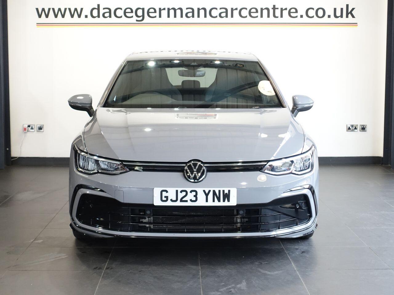 Volkswagen Golf - Image 3