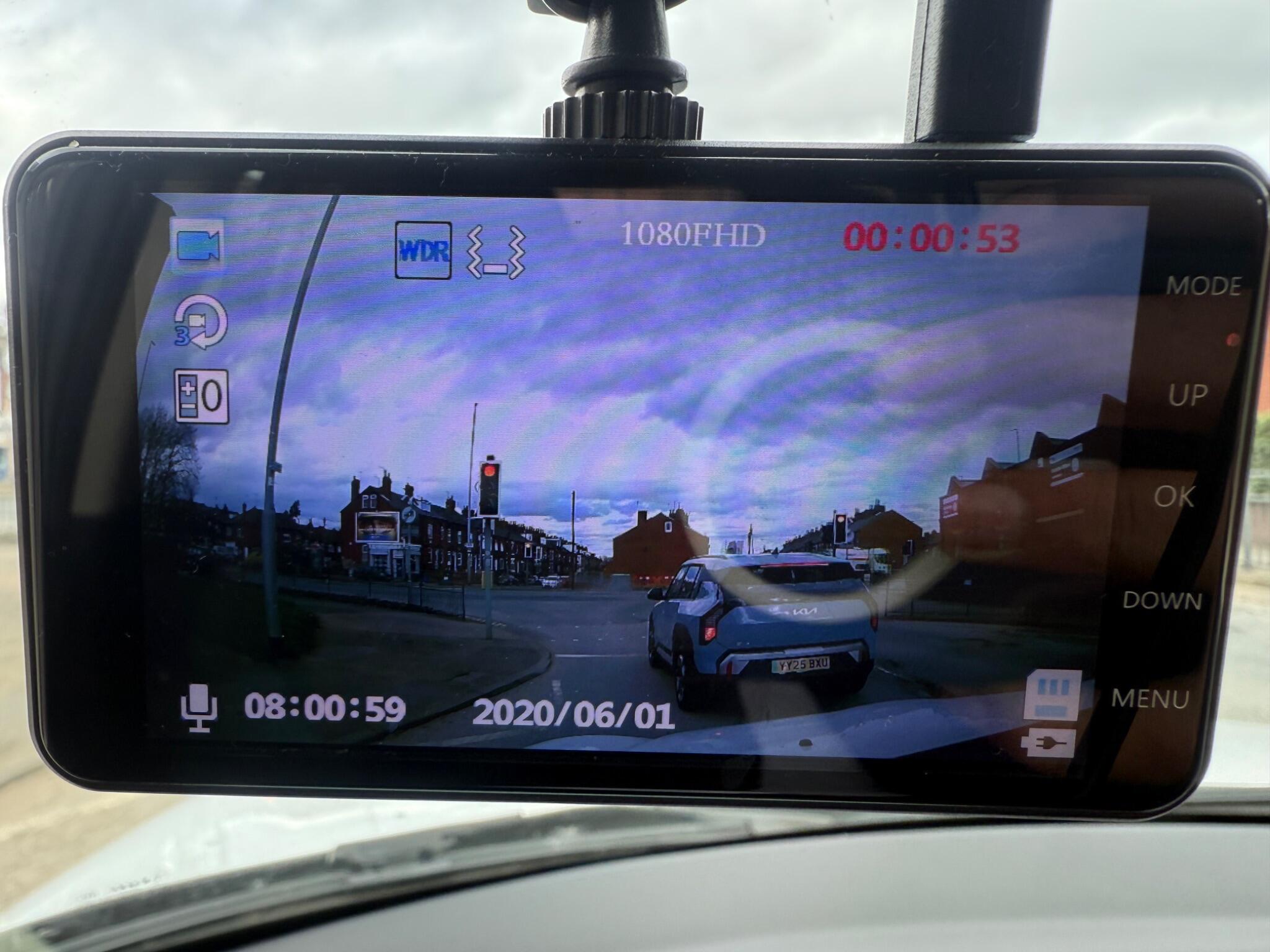 MINI Countryman - Image 3