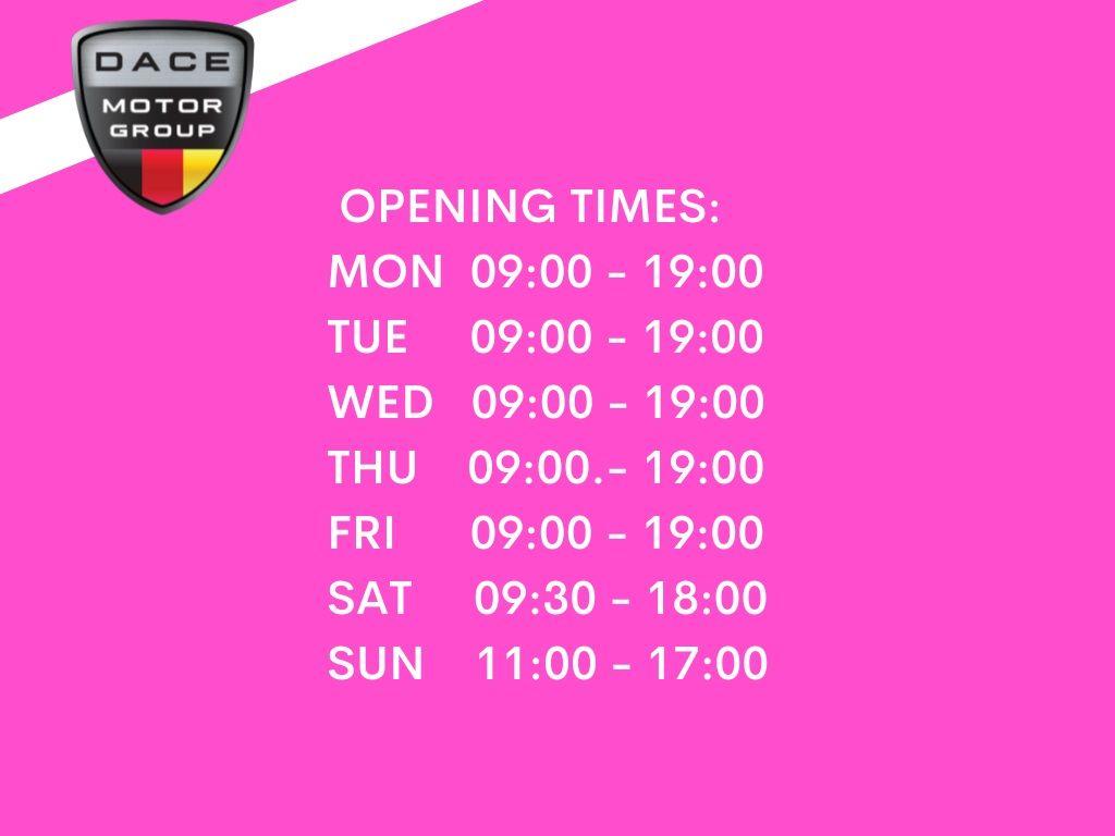 Audi E-Tron - Image 25