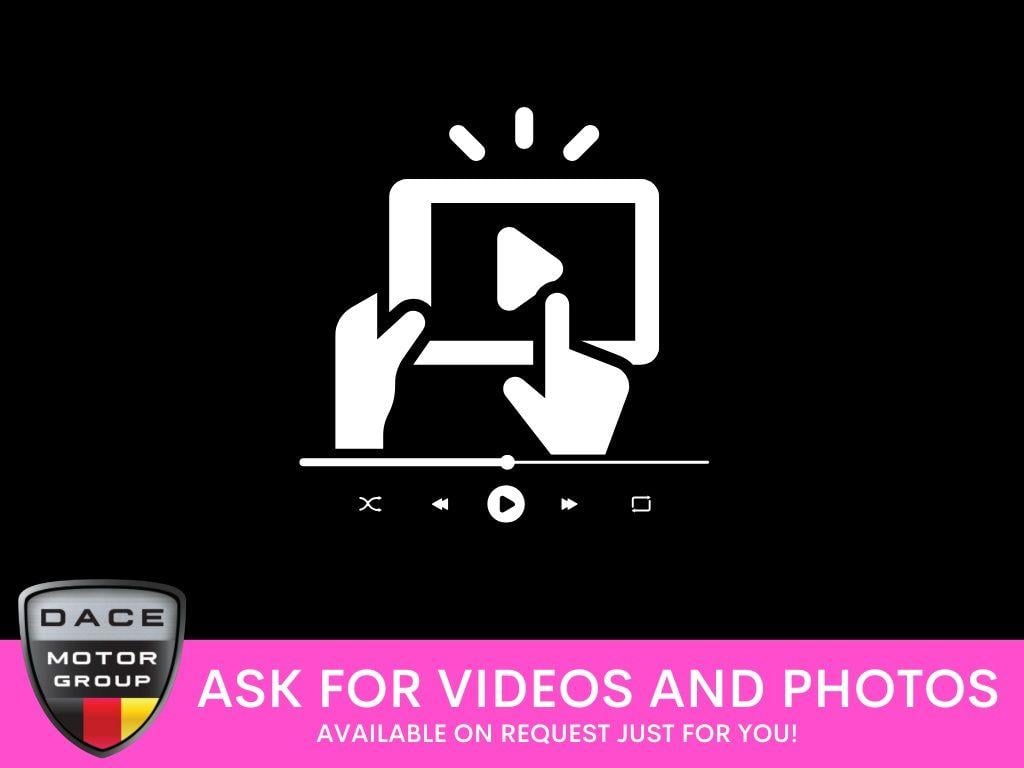 Ford Focus - Image 13