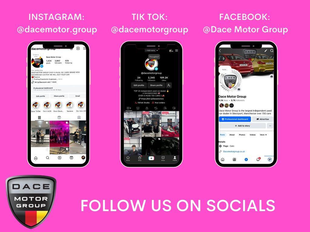 Mercedes-benz E-CLASS - Image 19