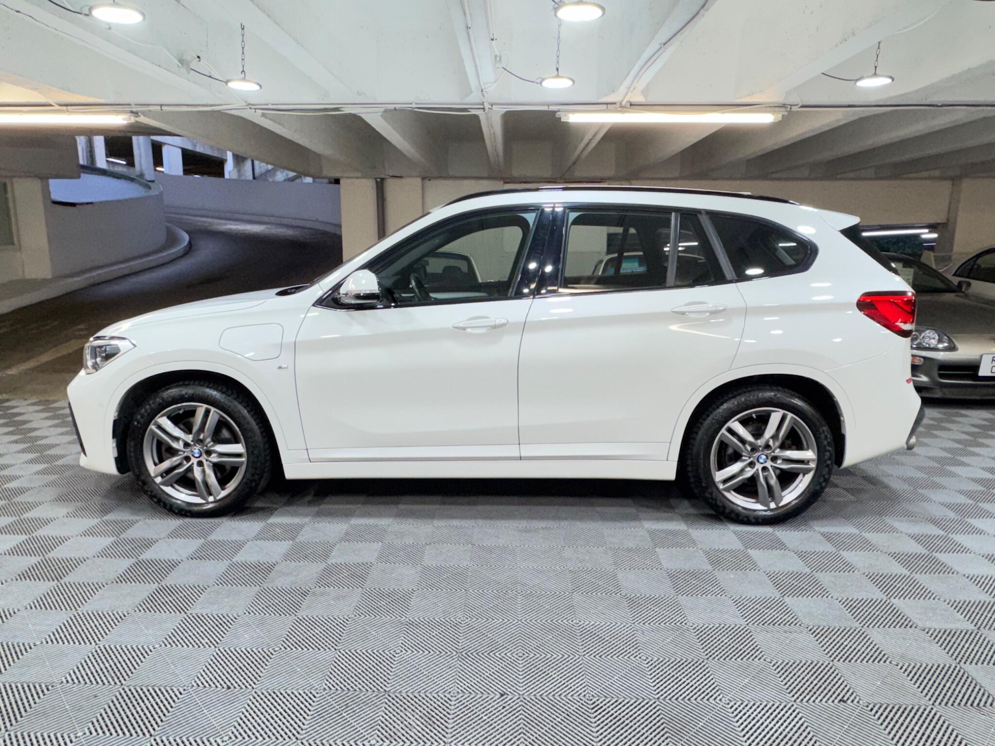BMW X1 - Image 2