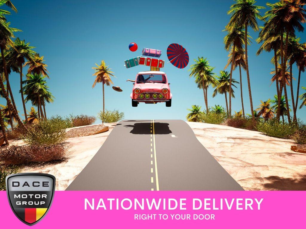 Mercedes-benz GLC - Image 19