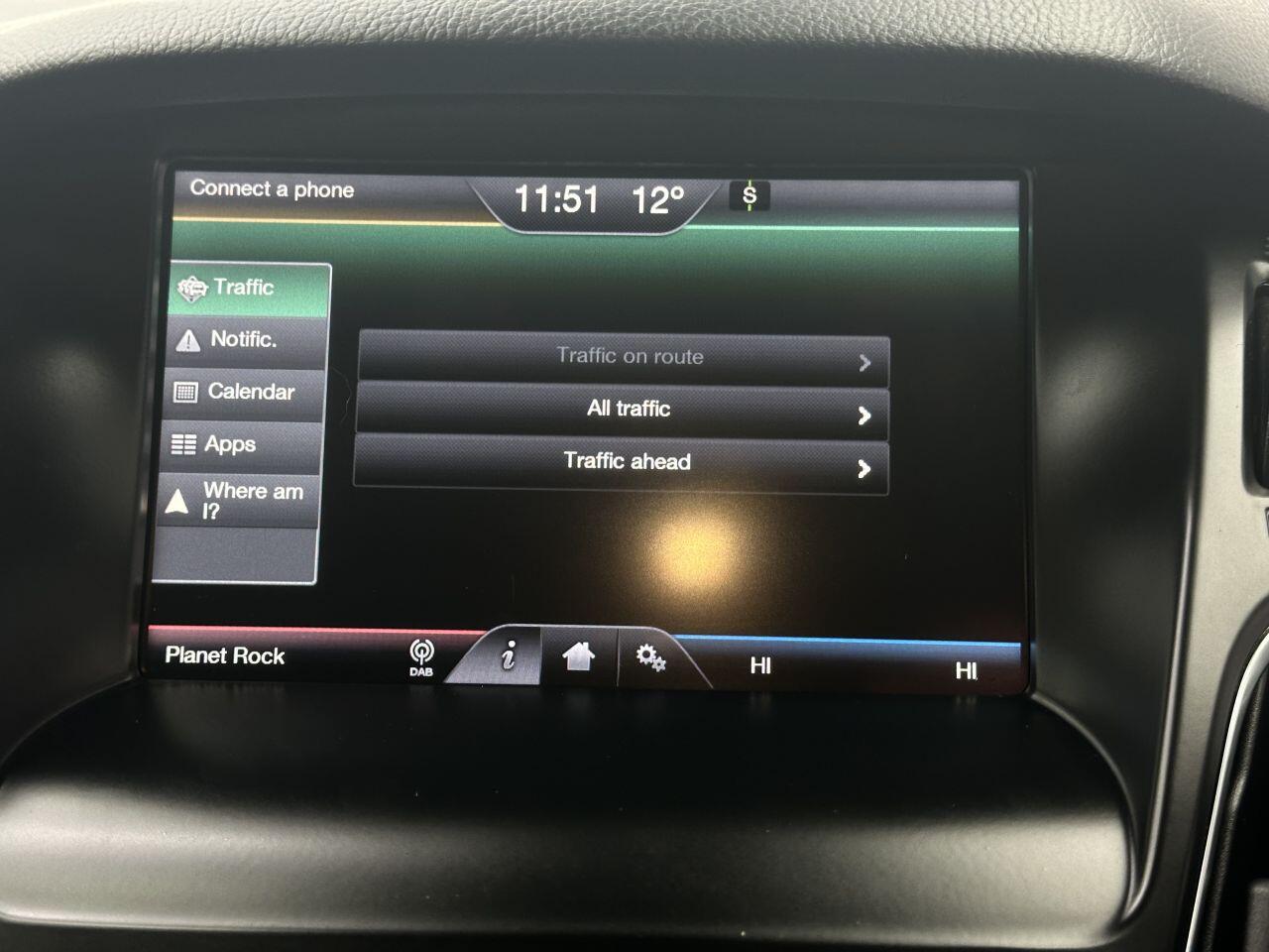 Ford Focus - Image 36