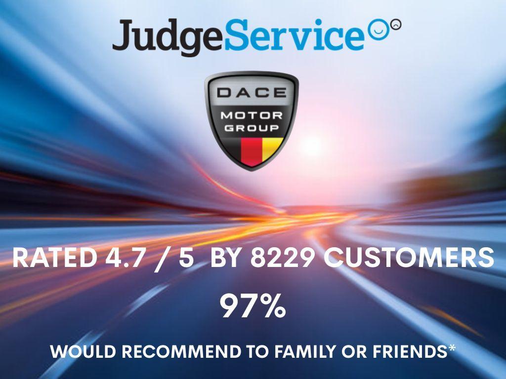 Ford Focus - Image 37