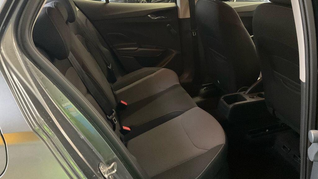 Skoda Fabia - Image 8