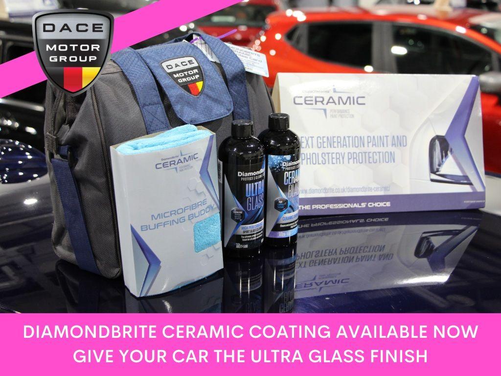 Volkswagen Golf - Image 18