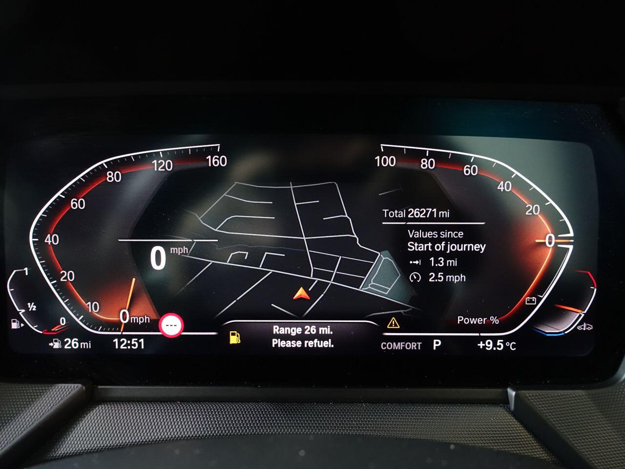 BMW 1 Series - Image 3