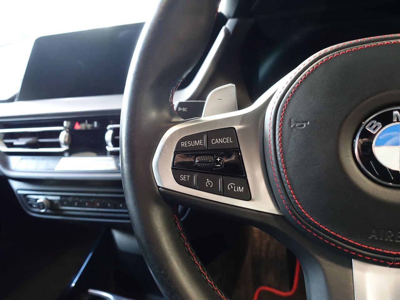 BMW 1 Series - Image 20