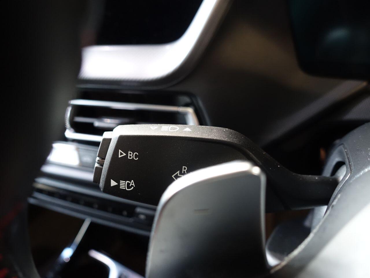 BMW 1 Series - Image 22