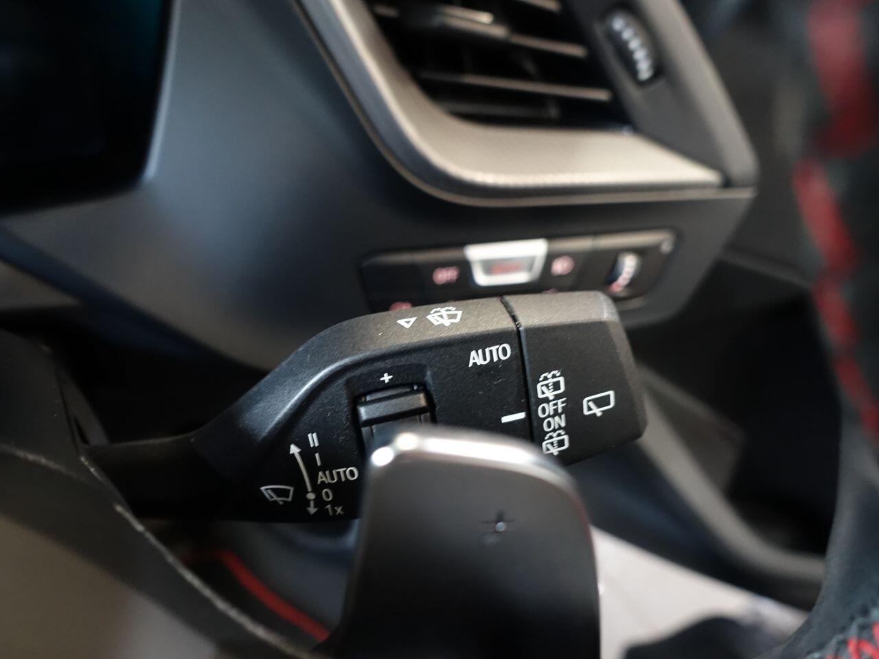 BMW 1 Series - Image 23