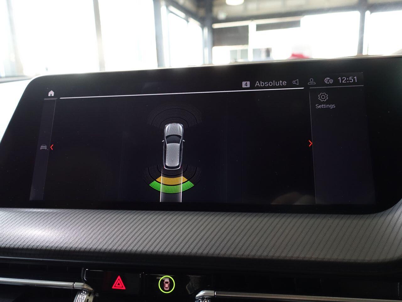 BMW 1 Series - Image 25