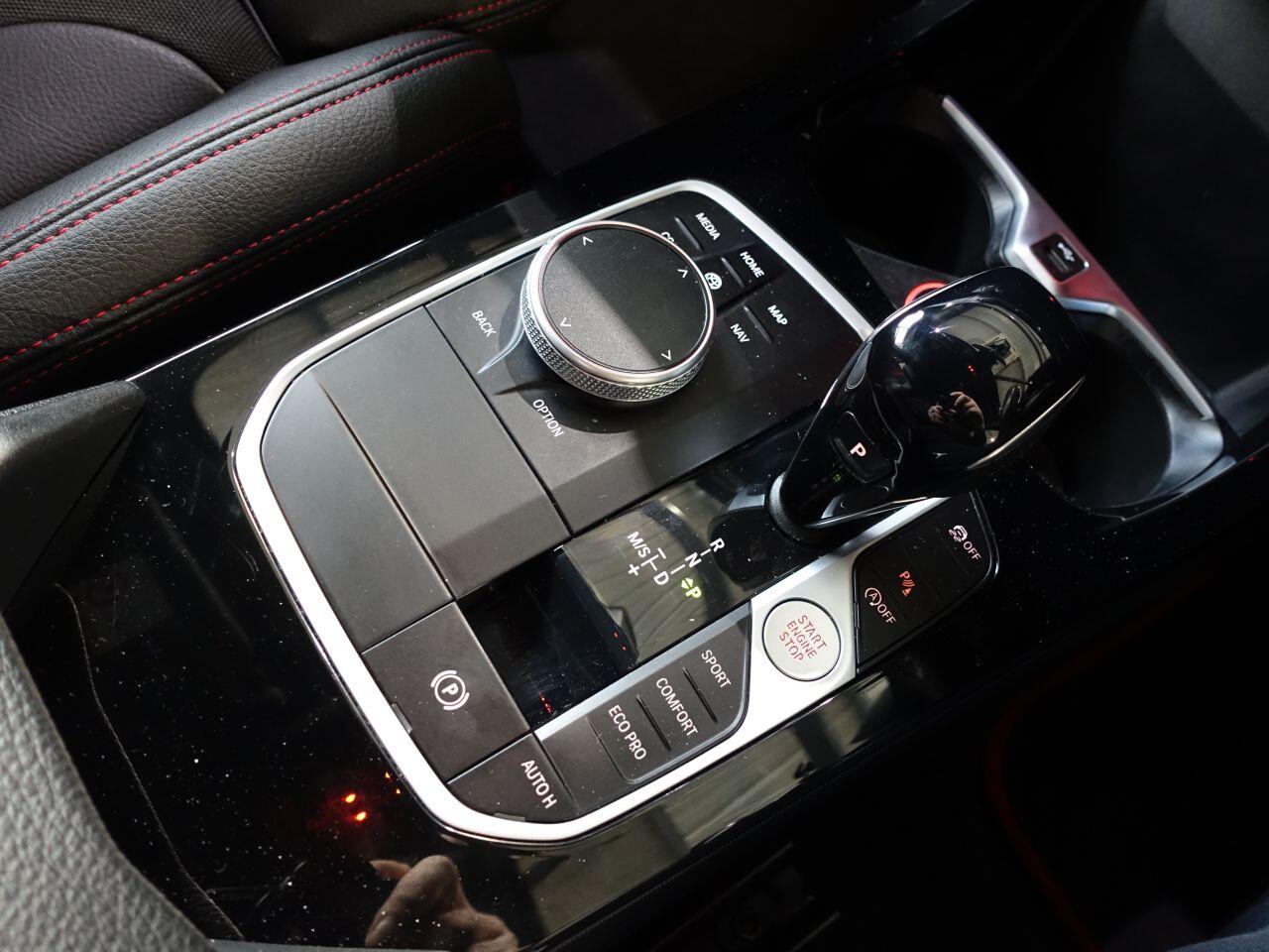 BMW 1 Series - Image 34